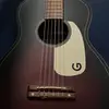 georgelearnedguitar - @georgelearnedguitar - TikTok