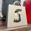 learn_with_george - @learn_with_george - TikTok