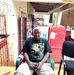 Mghanga George - Facebook