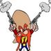 George Leasure - Facebook