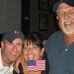 George Leasure - Facebook