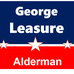 George Leasure, Alderman Town of Pleasant View, TN - Facebook