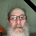 George Leisure - Facebook