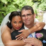 Joanne N George Leasure - @profitcoachjoanne - Instagram