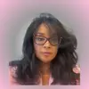 JoanneLeasure10X - @joannengeorgeleas - TikTok