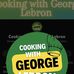 Cooking With George Lebron - Facebook