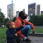 George - @george_lebron23 - Instagram