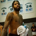 george lebron - @lebrongeogre - Instagram
