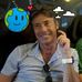 George Lebron - Facebook