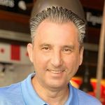 George LeBron - @georgelebrong - Instagram