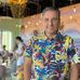 George LeBron - Facebook