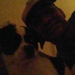 George Lebron - @lebron4455 - Instagram