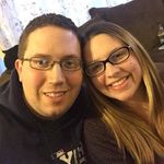 George LeBron - @medic_dad77 - Instagram