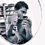 George Lebron - @gee.lebron - Instagram