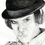 George Lebrón - @lebron1381 - Instagram