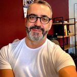 George LeBron - @georgelebron1 - Instagram