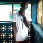 George Lebron Barjibo - @georgebarjibo - Instagram