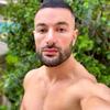 George edelman - @george.edelman - TikTok