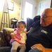 George Lederman - Facebook
