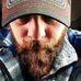 George Lederman - Facebook