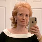George Lederman Jewelry - @ledermanjewelry - Instagram