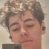 GeorgeDerman - @georgederman - TikTok