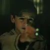 • 𝒢ℯℴ𝓇𝓰ℯ ℒ.𝒟 . ꨄ︎ - @georgeledomas - TikTok
