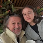 Dr George Ledoux - @georgeledoux005 - Instagram