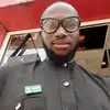 George Eledo - @george_eledo - TikTok