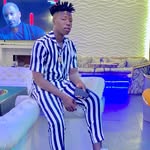 george le dougui - @georgeledoigui - Instagram
