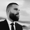 George Ledo - @george.ledo4 - TikTok
