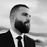 George Ledo - @george.ledo - Instagram