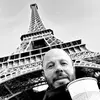 George Ledo - @george.ledo - TikTok