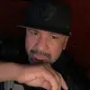 George Ledon - @georgeledon - TikTok