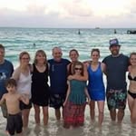 George LeDonne - @georgeledonne - Instagram