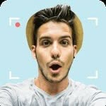 george ledos - @georgeledos - Instagram