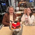 George Ledoux - @georgeledoux8 - Instagram