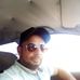 George Letea - Facebook