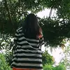 Jonilyn RL - @georgelledo - TikTok
