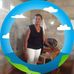 Ledo Georgette Georgette - Facebook