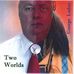 George LeDuc - Facebook