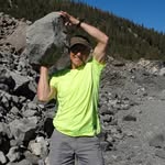 George Leduc - @geotaco50 - Instagram