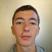 George Leduc - Facebook