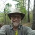 George Leduc - Facebook