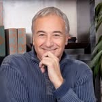 George Leduc - @lf337558 - Instagram