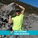 George Leduc - Facebook
