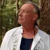 georgeleduc0 - @george.leduc - TikTok