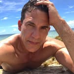 @georgeleduc790 - Instagram
