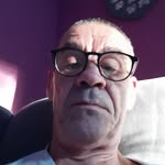 Georges Leduc - @georges.leduc1 - Instagram