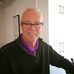 Georges Leduc - Facebook